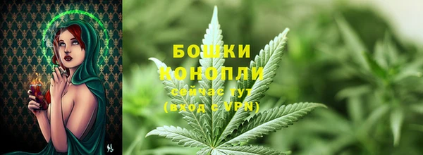 экстази Михайлов