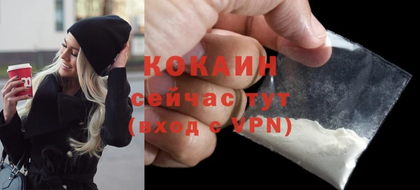 шишки Богданович