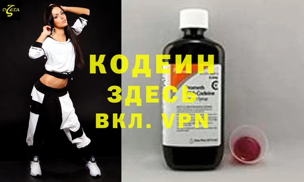 шишки Михайловск