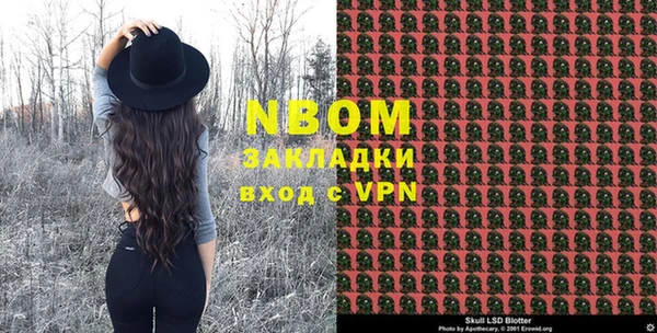 шишки Михайловск