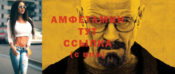 шишки Михайловск